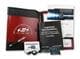 Silicon Labs MCUNIVERSITYKIT