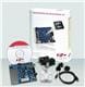 Silicon Labs C8051F020DK
