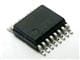 Skyworks Solutions, Inc. SI8641BB-B-IU