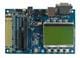 Silicon Labs SDBC-DK3