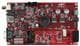 Skyworks Solutions, Inc. SI2439-A-FM18-EVB