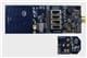 Silicon Labs 4356-LEDK1W-434