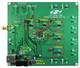 Skyworks Solutions, Inc. SI535X-B20QFN-EVB