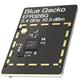Silicon Labs SLWRB4100A