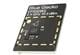 Silicon Labs SLWRB4103A