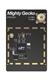 Silicon Labs SLWRB4162A