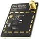 Silicon Labs SLWRB4254A