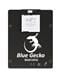Silicon Labs SLWRB4306B