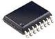 Skyworks Solutions, Inc. SI4836-A10-GSR