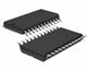 Skyworks Solutions, Inc. SI4844-B20-GUR