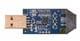 Silicon Labs TOOLSTICKBA