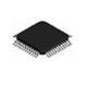 Silicon Labs EFM32HG322F64G-C-QFP48