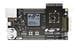 Silicon Labs xG23-PK6067A