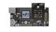 Silicon Labs xG24-PK6036A