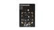 Silicon Labs xG24-RB4187C