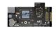 Silicon Labs xG27-PK6017A