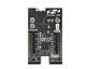 Silicon Labs xG28-EK2705A