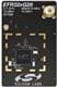 Silicon Labs xG28-RB4400C