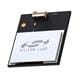 Silicon Labs MGM210PB22JIA2
