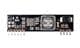 Silvertel Ag102