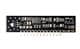 Silvertel Ag1110