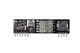 Silvertel Ag9205S
