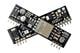Silvertel AG9405-2BR