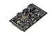 Silvertel Ag210