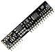 Silvertel Ag2130-S