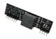 Silvertel Ag53012