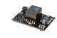 Silvertel Ag59612-LPB