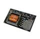 Silvertel AG59812-LPB