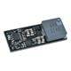 Silvertel Ag7010