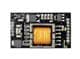 Silvertel Ag7100