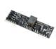 Silvertel Ag97005-FL
