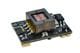 Silvertel AG9912-LPB