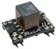Silvertel Ag9924M
