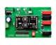 Silvertel EvalAg103