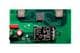 Silvertel EvalAg6800