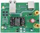 Silvertel EvalAg59612-LPB