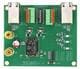 Silvertel EvalAg6810