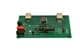 Silvertel EVALAG6120