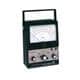 Simpson Electric Company 40027
