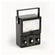 Simpson Electric Company 260-6XLPM