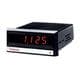 Simpson Electric Company 24503-NIST