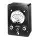 Simpson Electric Company 45025