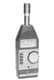 Simpson Electric Company 40004-NIST