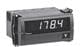 Simpson Electric Company F352530