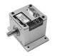 Simpson Electric Company 46012