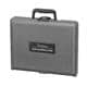 Simpson Electric Company 00834